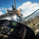 A screenshot from the game, according to Ubisoft